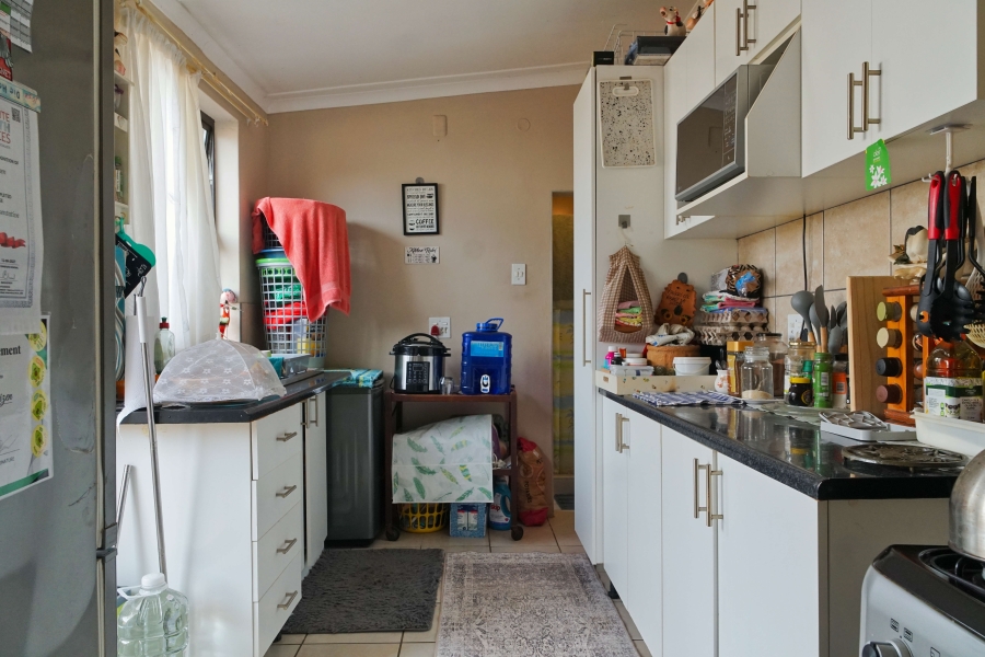 3 Bedroom Property for Sale in Highgate Eastern Cape